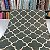 PASSADEIRA DUNA SOFT | 0,65CM | MODULAR VERDE M154A - Imagem 2