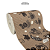 PASSADEIRA DUNA SOFT | 0,43CM | CAFÉ MARROM M2002 - Imagem 1