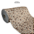 PASSADEIRA MIX -0,50L - 80% PVC e 20% NWF | 1018A - Imagem 1