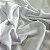 MALHA LUREX SANTA MONICA | 97% POLIÉS 3% ELAST - 1,40L | BRANCO 09 - Imagem 2