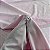 MALHA LUREX SANTA MONICA | 97% POLIÉS 3% ELAST - 1,40L | ROSA CLARO 07 - Imagem 3