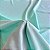 TECIDO MALHA SANTA MONICA | 1,40m - 4% Elastano | Verde Água Claro - Imagem 3