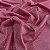 MALHA LUREX SANTA MONICA | 97% POLIÉS 3% ELAST - 1,40L | ROSA ANTIGO 04 - Imagem 3