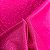 TECIDO MALHA SANTA MONICA | 1,40m - 4% Elastano | Rosa Pink 14323 - Imagem 6