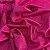 MALHA LUREX SANTA MONICA | 97% POLIÉS 3% ELAST - 1,40L | ROSA PINK 02 - Imagem 2