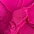 TECIDO MALHA SANTA MONICA | 1,40m - 4% Elastano | Rosa Pink 14323 - Imagem 5