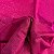 MALHA LUREX SANTA MONICA | 97% POLIÉS 3% ELAST - 1,40L | ROSA PINK 02 - Imagem 3