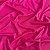 TECIDO MALHA SANTA MONICA | 1,40m - 4% Elastano | Rosa Pink 14323 - Imagem 3