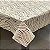 TOALHA TÉRMICA GLITTER | 280g/m² - 1,40M | 6555D - Imagem 1