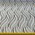 TOALHA TÉRMICA GLITTER | 280g/m² - 1,40M | 6555D - Imagem 3