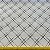 TOALHA TÉRMICA GLITTER | 280g/m² - 1,40M | 6557A - Imagem 3