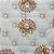 TOALHA TÉRMICA SOFTNESS | 280g/m² - 1,40M | 5682A - Imagem 2