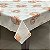 TOALHA TÉRMICA SOFTNESS | 280g/m² - 1,40M | 5682A - Imagem 1