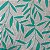 VISCOSE RAYON TWILL - 100%VISCOSE - 1,42L | 4 - Imagem 1