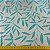 VISCOSE RAYON TWILL - 100%VISCOSE - 1,42L | 4 - Imagem 2