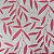 VISCOSE RAYON TWILL - 100%VISCOSE - 1,42L | 09 - Imagem 1