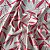 VISCOSE RAYON TWILL - 100%VISCOSE - 1,42L | 09 - Imagem 2