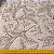 VISCOSE RAYON TWILL - 100%VISCOSE - 1,42L | 02 - Imagem 3