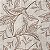 VISCOSE RAYON TWILL - 100%VISCOSE - 1,42L | 02 - Imagem 1
