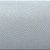 TULE DIAMANTE BRANCO - 100% POLIÉSTER | 1,50L - Imagem 1