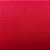 TULE TRADICIONAL -100% POLIÉSTER | 2,40L | VERMELHO/1A - Imagem 1