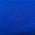 TULE TRADICIONAL -100% POLIÉSTER | 2,40L | ROYAL/1A - Imagem 1