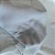 TECIDO CREPE HI TWIST SERAFINA | 100%POLIÉS - 1,50L | OFF WHITE - Imagem 3