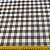 TECIDO OXFORD ESTAMPADO | XADREZ BEGE - Imagem 4