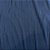 TECIDO TAFETA STRETCH TIMMY | 70%POLIÉS 25% POLIA 5% ELAST 1,50L | MARINHO - Imagem 1