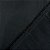 TECIDO TAFETA STRETCH TIMMY | 70%POLIÉS 25% POLIA 5% ELAST 1,50L | - Imagem 3