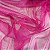 TECIDO TULE FOL DANCE C/ GLITTER | 100% POLIÉ - 1,55L | PINK DANC - Imagem 2