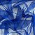 TECIDO TULE FOL DANCE C/ GLITTER | 100% POLIÉ - 1,55L | ROYAL DAN - Imagem 2