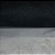 TECIDO TULE FOL DANCE C/ GLITTER | 100% POLIÉ - 1,55L | PRETO - Imagem 1