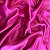 TECIDO CREPE AMANDA | 100% POLIÉS - 1,47L | PINK FORTE - Imagem 2
