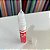COLA PANO 15G - COR 20 - Imagem 3