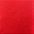 FELTRO SANTA FE FELTYCRIL | VERMELHO SICILIA - Imagem 1