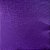 FELTRO SANTA FE FELTYCRIL | ROXO - Imagem 1