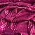 TECIDO MALHA PAETE COM RAPPORT 30 CM | 96% POLIE 4% ELA - 1,30LARG | FUCSIA - Imagem 2