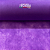TNT CORES 5 METROS | ROXO - Imagem 1