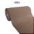 PASSADEIRA DUNA SOFT | 0,65CM | MARROM MC015 - Imagem 1