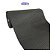 PASSADEIRA DUNA SOFT | 0,65CM | PRETO MC07 - Imagem 1
