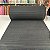 PASSADEIRA DUNA SOFT | 0,65CM | PRETO MC07 - Imagem 2
