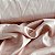 TECIDO CREPE AMANDA | SOFT SKIN - Imagem 2