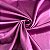 TECIDO CETIM C/ ELASTANO FLEX | ROXO BERRY - Imagem 1
