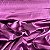 TECIDO CETIM C/ ELASTANO FLEX | ROXO BERRY - Imagem 2