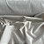 TECIDO PLANO VISCO LINHO STRETCH | LINEM NATURAL - Imagem 2