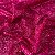 TULE EXPLOSÃO C/GLITTER | ROSA PINK - Imagem 2