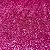 TULE EXPLOSÃO C/GLITTER | ROSA PINK - Imagem 3
