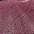 TULE EXPLOSÃO C/GLITTER | ROSE - Imagem 3