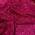 TULE EXPLOSÃO C/GLITTER | ROSA PINK - Imagem 3